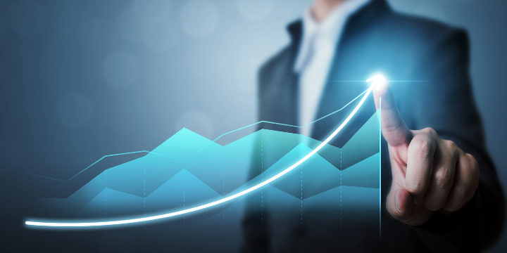 Why Digital Marketing Is Important for Business Growth