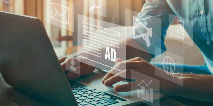 Why You Need a Full-Service Digital Consultant