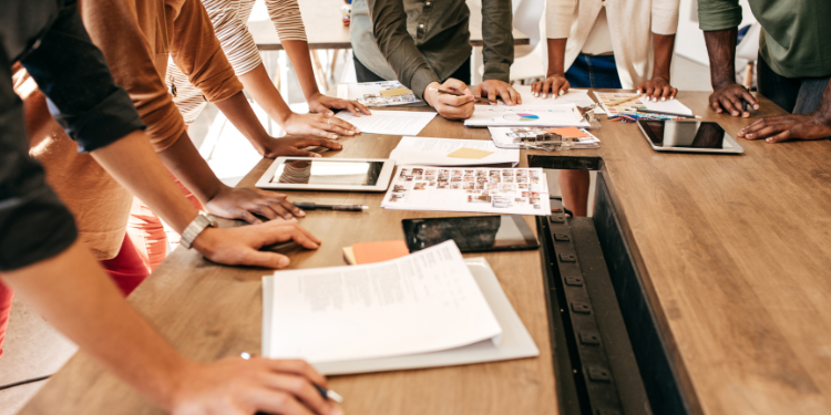 Why is Brand Strength Important For Your Business