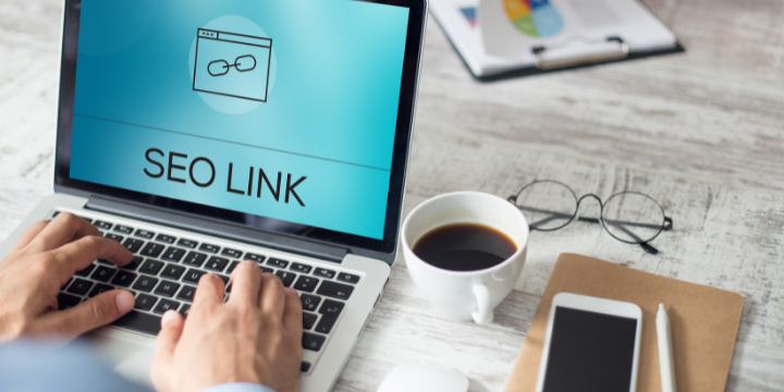 Why is Link Building Important for Search Engine Rankings