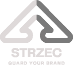 Strzec