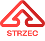 Strzec Digital Marketing Agency